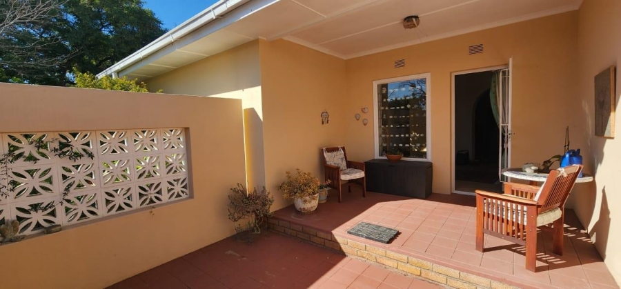 4 Bedroom Property for Sale in Oosterville Northern Cape